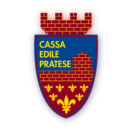 Cassa Edile Pratese