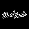 Dad Verb