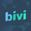 Bivi