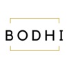 Bodhi Studios