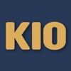 KIO