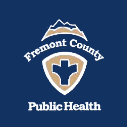 Fremont County Public Health