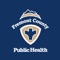 Live healthier and download this app for very easy, quick access to all of the county's department of health information