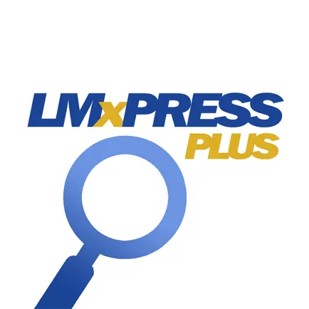 LMxPRESS PLUS Читы