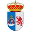 App Villanueva del Arzobispo