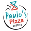 Paulo's Pizza Distrib