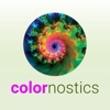 Colornostics