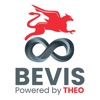 Bevis by Theo