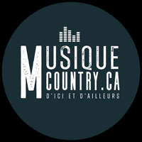 MusiqueCountry.ca