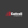 Cattrell Companies Inc.