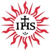 Portal Servicios Jesuitas COL