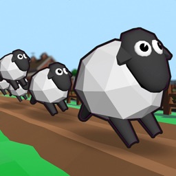 SHEEP.IO