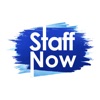 StaffNow Jobs