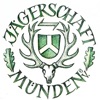 Jägerschaft Münden e.V.