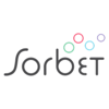 Sorbet Group - THE SORBET EXPERIENCE (PTY) LTD
