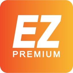 EZpremium