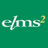 ELMS2App