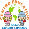 Centro Educativo