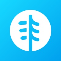Helloways - GPS de randonnée pour PC