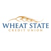 Wheat State Credit Union