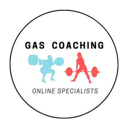 GAS Coaching Читы