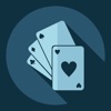 Solitaire The Game New