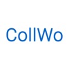 Collwo