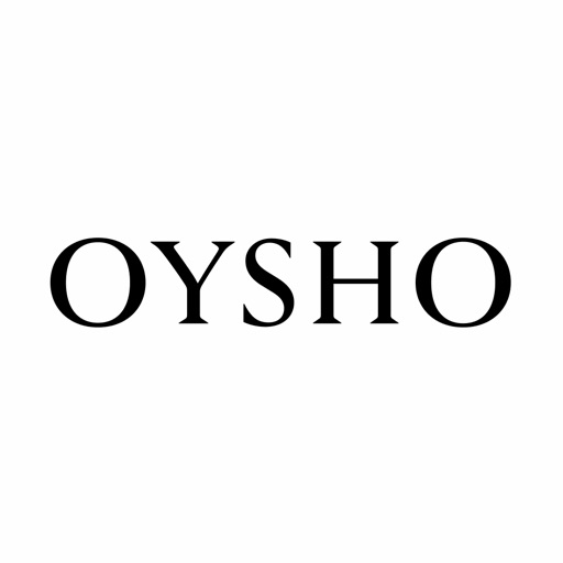 OYSHO Download