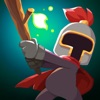 Retro Hero Mr Kim Hack
