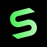 슈퍼무브  PC 용