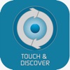 Touch & Discover