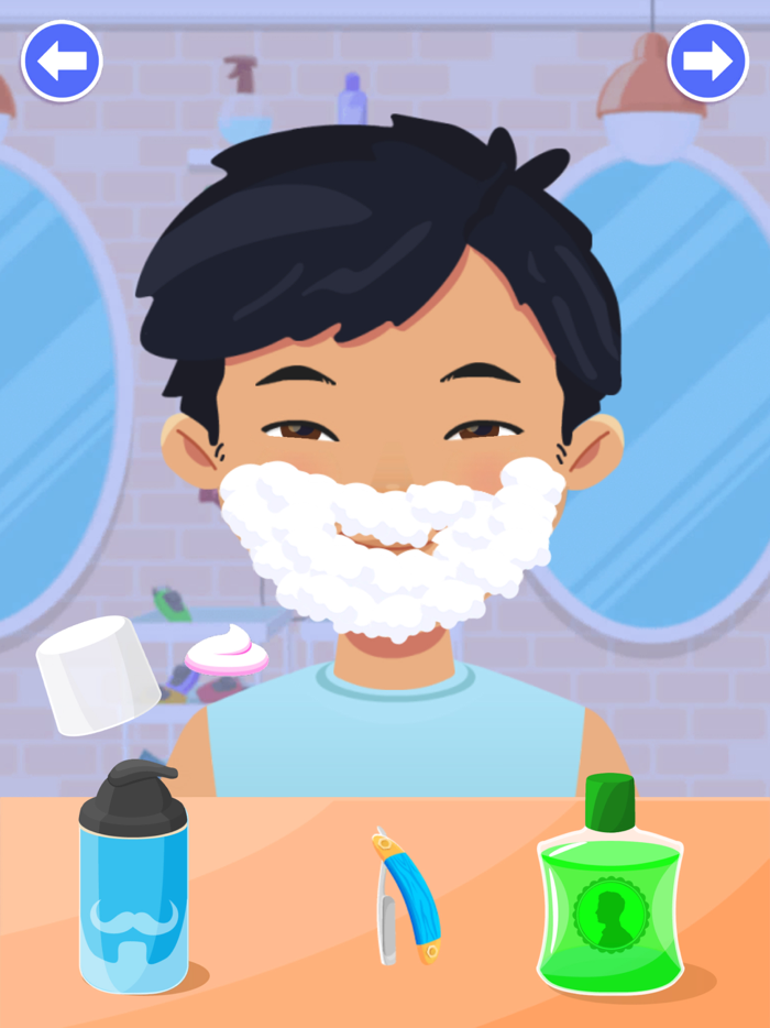 Kiddopia - Fun Games For Kids