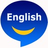 English learning for beginners