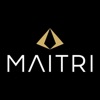 Maitri Lab Grown Diamonds