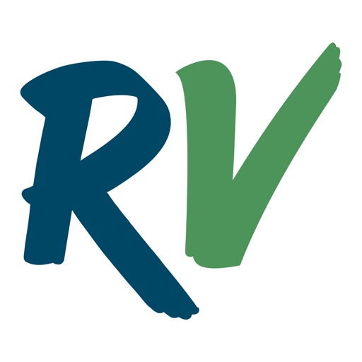 RVshare - RV Rentals Icon