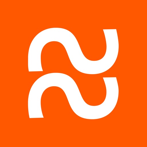 Rijn IJssel+ Download