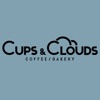 Cups&Clouds