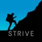 Icon STRIVE - The Employee App
