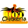 Hot Chickeria Rostock