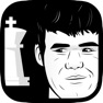 Get Play Magnus - Play Chess for iOS, iPhone, iPad Aso Report