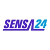 Sensa24