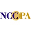 NCCPA