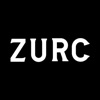 Zurc Store