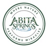 Town of Abita Springs