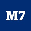 M7 Real Estate NL