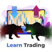 Learn Forex Trading Offline