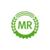 MR-RLP-SL Verrechnungssätze