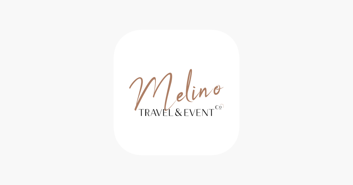 melino travel