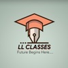 LL Classes