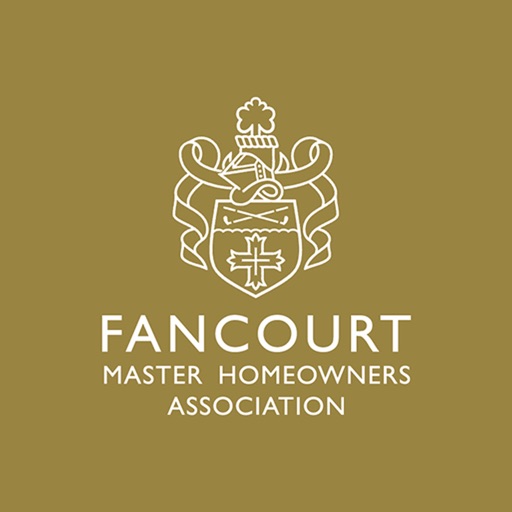 Fancourt by Fancourt (PTY) ltd